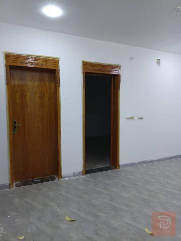 بيت في الفلوجة العسكري 150 متر للايجار في الأنبار