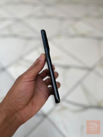 سامسونج S21 الترا 5G مستعمل للبيع في الديوانية