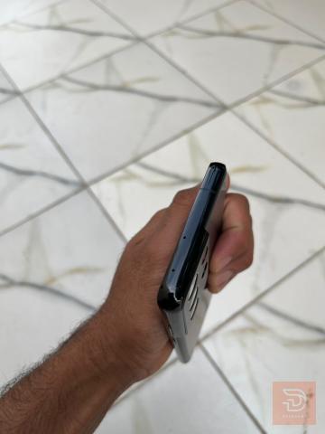 سامسونج S21 الترا 5G مستعمل للبيع في الديوانية
