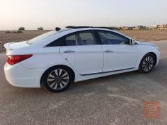 هيونداي سوناتا 2010 للبيع في بابل