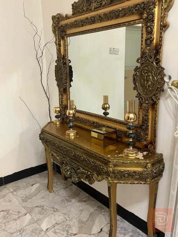 اي ضرار ما بيه مستعمل للبيع في واسط