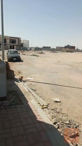 دار في الرمادي 240 متر للبيع في الأنبار