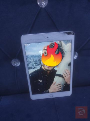 ايباد ميني 5 نظيف مستعمل للبيع في نينوى