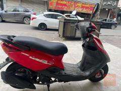 بريز كابريتر مكينة ناعمة مستعمل للبيع في بغداد