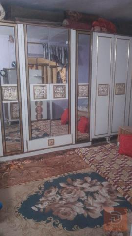 10 قطع نظافة فول مستعمل للبيع في النجف الأشرف