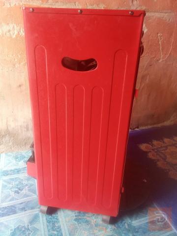 صوبة غازية او كهربائية جديد للبيع في كربلاء المقدسة