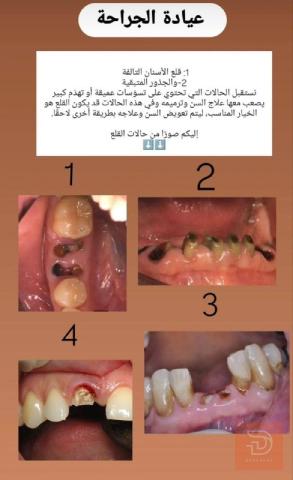 وظ ب (لا يوجد اسم الوظيفة Role/Title/Role/Title/Role/Titl