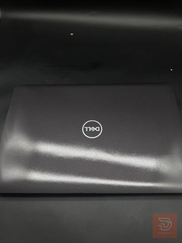 Dell Precision 3541 i9 مستعمل للبيع في بغداد