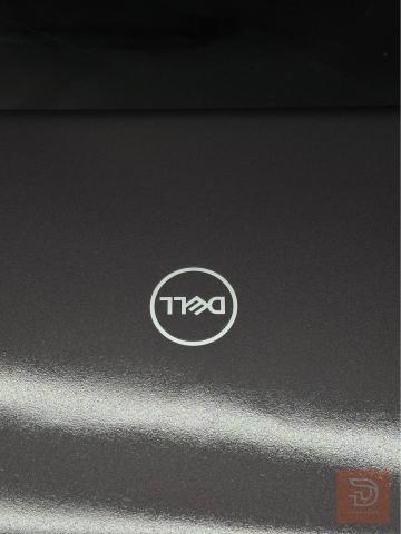 Dell Precision 3541 i9 مستعمل للبيع في بغداد