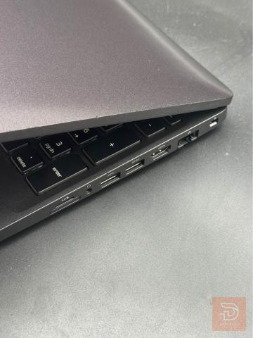 Dell Precision 3541 i9 مستعمل للبيع في بغداد