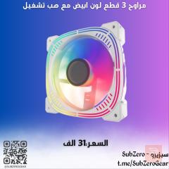 لابتوب Hp Elitebook 8560p مستعمل للبيع في بغداد