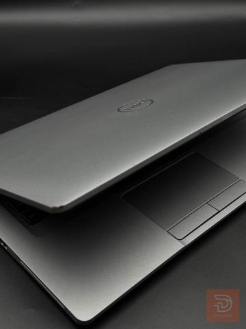لابتوب Dell 3561 بمواصفات هندسية مستعمل للبيع في بغداد