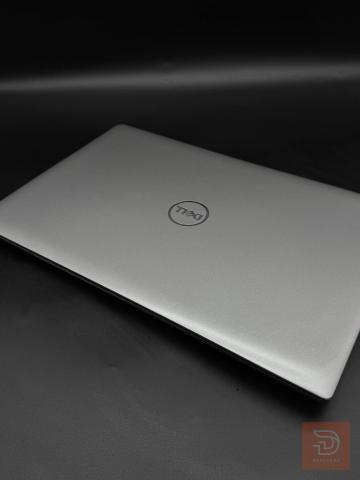 لابتوب Dell 3561 بمواصفات هندسية مستعمل للبيع في بغداد