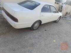 بطه موديل ٢٠٠٠ للبيع في واسط