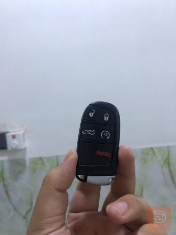 ดوج دوج جارجر صمه اصلية للبيع في الأنبار