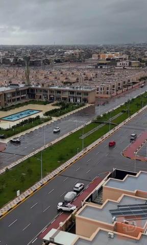 منزل تايب C مجمع النرجس 250م للبيع في البصرة