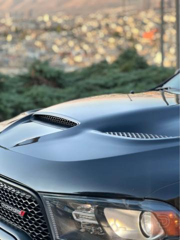 Dodge Durango GT Plus 2020 للبيع في السليمانية