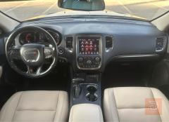 Dodge Durango GT Plus 2020 للبيع في السليمانية