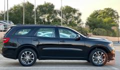 Dodge Durango GT Plus 2020 للبيع في السليمانية