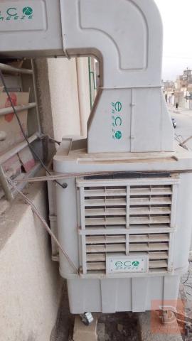 كنفيره بدون عطل مستعمل للبيع في كربلاء المقدسة