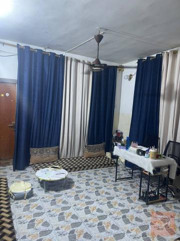 بيت 176 متر في التأميم للبيع في الأنبار