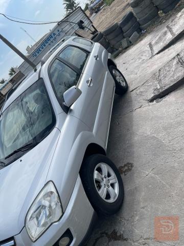كيا سبورتج 2009 بغداد بغداد للبيع