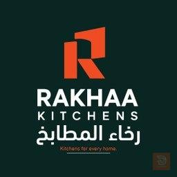 موظف مبيعات — Rakhaakitchens — عموم العراق