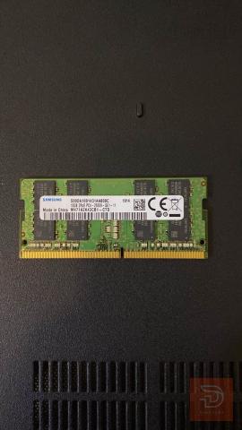 رام 16 كيكا DDR4 للبيع في بغداد