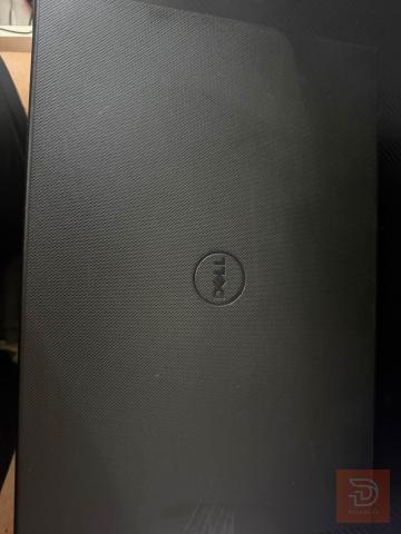 لابتوب Dell كور i5 الجيل الخامس مستعمل للبيع في بغداد
