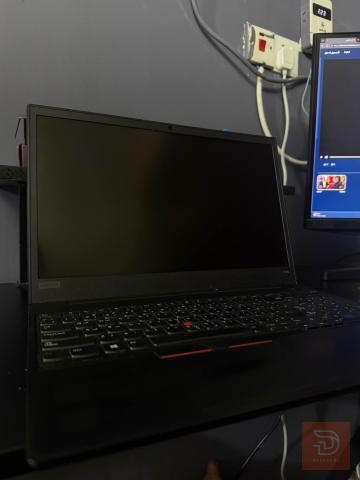 لابتوب Core i7 الجيل الثامن للبيع في بغداد