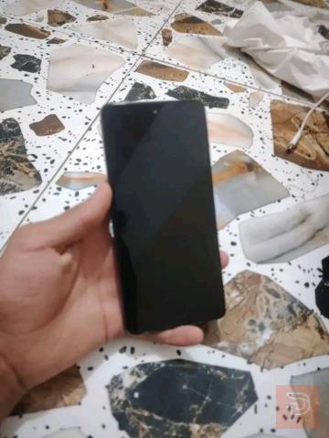 سامسونج A52s مستعمل للبيع في نينوى