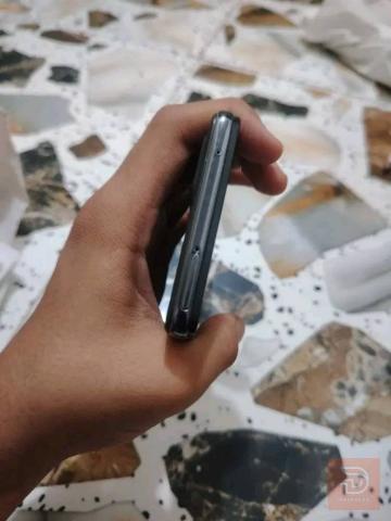 سامسونج A52s مستعمل للبيع في نينوى