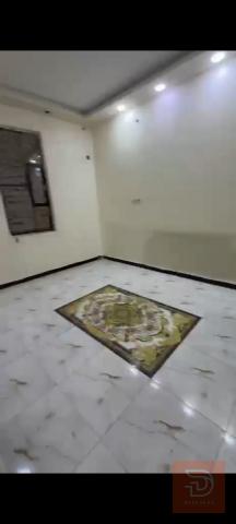 بيت للإيجار في أبو الخصيب غرفتين وصالة