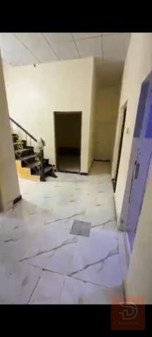 بيت للإيجار في أبو الخصيب غرفتين وصالة