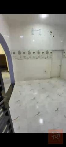 بيت للإيجار في أبو الخصيب غرفتين وصالة
