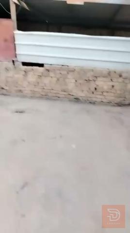 بيت 53 متر في الجمهورية للبيع في البصرة