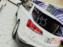 شيفروليه اكوينكس 2022 فول مواصفات للبيع في صلاح الدين