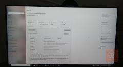 Gaming PC Setup مستعمل للبيع في نينوى