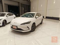 BYD Seal 2025 للبيع في كركوك