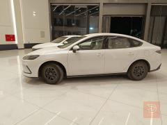 BYD Seal 2025 للبيع في كركوك