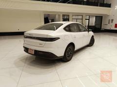 BYD Seal 2025 للبيع في كركوك