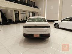 BYD Seal 2025 للبيع في كركوك