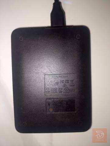 هارد 500 جيجابايت HDD للبيع في نينوى
