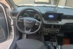 فورد مافرك 2024 للبيع في كركوك