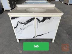 سنك مرمر للبيع في بغداد