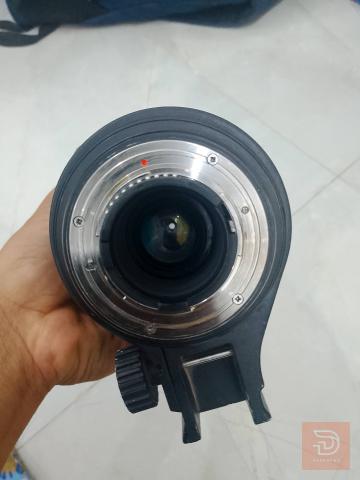 زوم رياضي مستعمل للبيع في بغداد