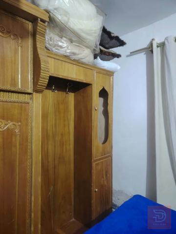 غرفة نوم تزكام مستعملة للبيع في كربلاء المقدسة