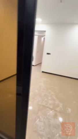 شقه اماميه 90 متر للبيع في بغداد