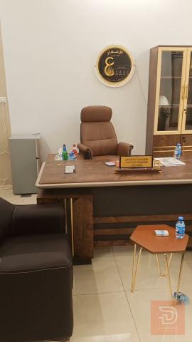 سبلت 3 طن جديد للبيع في بغداد