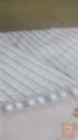 تخم 10 مقاعد للبيع في واسط